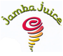 jamba juice jobs